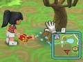 極私的コンシューマゲームセレクション：第16回「ぼくとシムのまち」