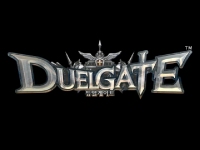 画像ギャラリー No.001のサムネイル画像 / ［G★2007＃45］カードゲームの要素を備えたアクションRPG「Duel Gate」