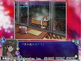 画像ギャラリー No.012のサムネイル画像 / スマートシステム，温泉好き女子大生が難事件に挑む「湯けむり探偵」体験版の配信を開始