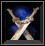 画像ギャラリー No.014のサムネイル画像 / 「三国志豪傑伝」卵を取り返すとさまざまなアイテムが手に入るイベント開催