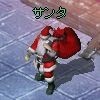 画像ギャラリー No.014のサムネイル画像 / 「三国志豪傑伝」，“五色サンタの暴乱”を阻止して“Xmasプレゼント”をもらおう