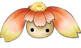 画像ギャラリー No.005のサムネイル画像 / G-MONEY購入者に「三国志豪傑伝」など5作品で使えるアイテムをプレゼント
