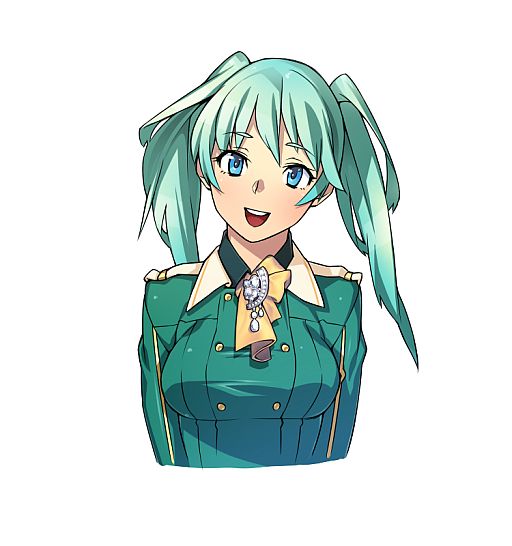 画像ギャラリー No.014のサムネイル画像 / G-MONEY購入者に「三国志豪傑伝」など5作品で使えるアイテムをプレゼント