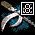 画像ギャラリー No.026のサムネイル画像 / 「三国志豪傑伝」乗り物用「騎乗装具」が実装。5段階以上の装備で生成可能