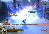 画像ギャラリー No.011のサムネイル画像 / 極私的コンシューマゲームセレクション:第17回「戦国BASARA2」