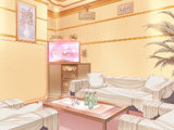 画像ギャラリー No.013のサムネイル画像 / 「フルハウスキス2」,羽倉麻生シナリオと新システム情報を公開