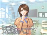画像ギャラリー No.007のサムネイル画像 /  「フルハウスキス2」一宮瀬伊のシナリオ「koibumi」(前編)配信開始
