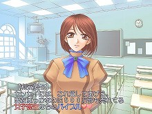 画像ギャラリー No.007のサムネイル画像 / 「フルハウスキス2」,新シナリオが配信開始&壁紙プレゼント