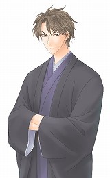 画像ギャラリー No.016のサムネイル画像 / 「フルハウスキス2」,新シナリオが配信開始&壁紙プレゼント