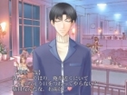 画像ギャラリー No.011のサムネイル画像 / 「フルハウスキス2」，東條葵シナリオ「Fate」前編の配信開始