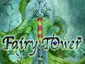 リトルウイングの新作ピンボールゲーム「フェアリータワー」のデモ版を掲載