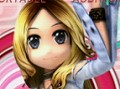 連載「PCゲームを持ち出そう！」。第14回はPSP用ダンスゲーム「Audition Portable」を紹介
