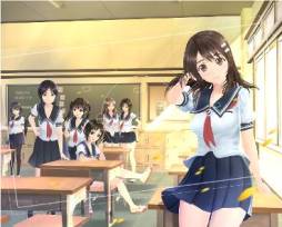 画像ギャラリー No.015のサムネイル画像 / 「ツクール」シリーズ3作品の価格改定版が登場＆「フォトカノ」DL版が期間限定で値下げ