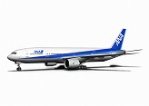 画像ギャラリー No.002のサムネイル画像 / ぼく管シリーズ最新作「ぼくは航空管制官3 東京ビッグウイング」の発売日が12月28日に決定