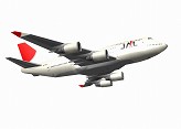 画像ギャラリー No.003のサムネイル画像 / ぼく管シリーズ最新作「ぼくは航空管制官3 東京ビッグウイング」の発売日が12月28日に決定