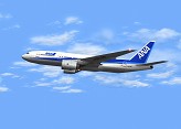 画像ギャラリー No.005のサムネイル画像 / ぼく管シリーズ最新作「ぼくは航空管制官3 東京ビッグウイング」の発売日が12月28日に決定