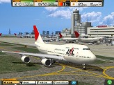 画像ギャラリー No.006のサムネイル画像 / ぼく管シリーズ最新作「ぼくは航空管制官3 東京ビッグウイング」の発売日が12月28日に決定