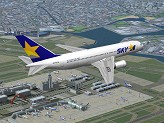 画像ギャラリー No.009のサムネイル画像 / ぼく管シリーズ最新作「ぼくは航空管制官3 東京ビッグウイング」の発売日が12月28日に決定
