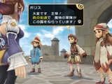 画像ギャラリー No.020のサムネイル画像 / 「任天堂カンファレンス 2007.秋」開催。「モンハン3」はWiiで発売,ソニックが「スマブラX」になど目玉情報も