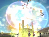 画像ギャラリー No.022のサムネイル画像 / 「任天堂カンファレンス 2007.秋」開催。「モンハン3」はWiiで発売,ソニックが「スマブラX」になど目玉情報も