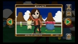 画像ギャラリー No.023のサムネイル画像 / 「任天堂カンファレンス 2007.秋」開催。「モンハン3」はWiiで発売,ソニックが「スマブラX」になど目玉情報も