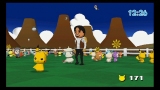 画像ギャラリー No.025のサムネイル画像 / 「任天堂カンファレンス 2007.秋」開催。「モンハン3」はWiiで発売,ソニックが「スマブラX」になど目玉情報も