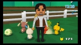 画像ギャラリー No.026のサムネイル画像 / 「任天堂カンファレンス 2007.秋」開催。「モンハン3」はWiiで発売,ソニックが「スマブラX」になど目玉情報も