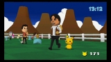 画像ギャラリー No.027のサムネイル画像 / 「任天堂カンファレンス 2007.秋」開催。「モンハン3」はWiiで発売,ソニックが「スマブラX」になど目玉情報も