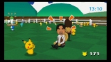 画像ギャラリー No.030のサムネイル画像 / 「任天堂カンファレンス 2007.秋」開催。「モンハン3」はWiiで発売,ソニックが「スマブラX」になど目玉情報も