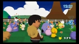 画像ギャラリー No.031のサムネイル画像 / 「任天堂カンファレンス 2007.秋」開催。「モンハン3」はWiiで発売,ソニックが「スマブラX」になど目玉情報も
