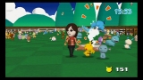 画像ギャラリー No.032のサムネイル画像 / 「任天堂カンファレンス 2007.秋」開催。「モンハン3」はWiiで発売,ソニックが「スマブラX」になど目玉情報も