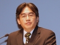 「任天堂カンファレンス 2007.秋」開催。「モンハン3」はWiiで発売，ソニックが「スマブラX」になど目玉情報も