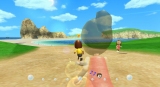 画像ギャラリー No.049のサムネイル画像 / 「任天堂カンファレンス 2007.秋」開催。「モンハン3」はWiiで発売,ソニックが「スマブラX」になど目玉情報も