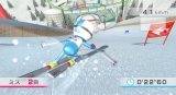 画像ギャラリー No.050のサムネイル画像 / 「任天堂カンファレンス 2007.秋」開催。「モンハン3」はWiiで発売,ソニックが「スマブラX」になど目玉情報も