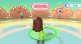 画像ギャラリー No.051のサムネイル画像 / 「任天堂カンファレンス 2007.秋」開催。「モンハン3」はWiiで発売,ソニックが「スマブラX」になど目玉情報も