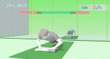 画像ギャラリー No.057のサムネイル画像 / 「任天堂カンファレンス 2007.秋」開催。「モンハン3」はWiiで発売,ソニックが「スマブラX」になど目玉情報も