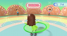 画像ギャラリー No.008のサムネイル画像 / 男色ディーノのゲイムヒヒョー：其の参拾四「あるプロレスラーの日記」