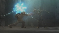 画像ギャラリー No.006のサムネイル画像 / ［E3 09］マリオの新作や新周辺機器，Team Ninjaと任天堂のコラボ，そしてFFなど，新情報続々の任天堂メディアカンファレンス