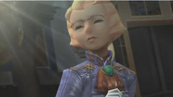 画像ギャラリー No.007のサムネイル画像 / ［E3 09］マリオの新作や新周辺機器，Team Ninjaと任天堂のコラボ，そしてFFなど，新情報続々の任天堂メディアカンファレンス