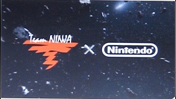 画像ギャラリー No.018のサムネイル画像 / ［E3 09］マリオの新作や新周辺機器，Team Ninjaと任天堂のコラボ，そしてFFなど，新情報続々の任天堂メディアカンファレンス