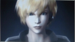 画像ギャラリー No.020のサムネイル画像 / ［E3 09］マリオの新作や新周辺機器，Team Ninjaと任天堂のコラボ，そしてFFなど，新情報続々の任天堂メディアカンファレンス