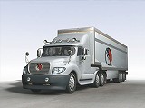 画像ギャラリー No.005のサムネイル画像 / 運送会社経営シム「フレイト タイクーン 日本語版」が11月30日に発売