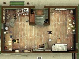 画像ギャラリー No.008のサムネイル画像 / 運送会社経営シム「フレイト タイクーン 日本語版」が11月30日に発売