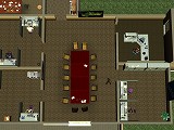 画像ギャラリー No.011のサムネイル画像 / 運送会社経営シム「フレイト タイクーン 日本語版」が11月30日に発売