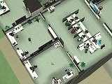 画像ギャラリー No.020のサムネイル画像 / 運送会社経営シム「フレイト タイクーン 日本語版」が11月30日に発売
