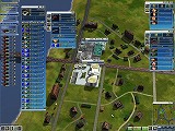 フレイト タイクーン 日本語版