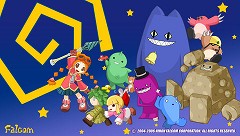画像ギャラリー No.006のサムネイル画像 / PSP用「空の軌跡マテリアルコレクション ポータブル」が12月20日に発売