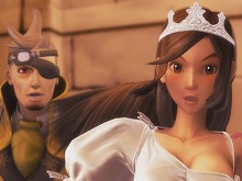 画像ギャラリー No.004のサムネイル画像 / 男色ディーノのゲイムヒヒョー：其の拾伍「地味な面白さが好きです」