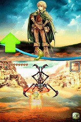 デルトラクエスト 7つの宝石
