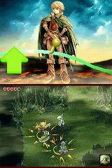 デルトラクエスト 7つの宝石